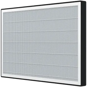 AENO Air Purifier filter for AP2S, activated carbon granules, HEPA, H13, L530*W340*H30mm — Image №1