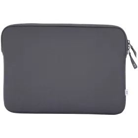 MW Sleeve Seasons , Gray for MacBook Pro 14/MacBook Air 13/MacBook Pro 13 — Image №1