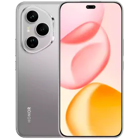 HONOR 400 Pro 2025  5G 12 ГБ/512 ГБ, Lunar Gray — Изображение №1