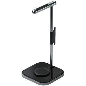 SATECHI Wireless Charger — Image №1