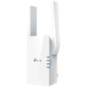 TP-LINK Router RE505X — Image №1