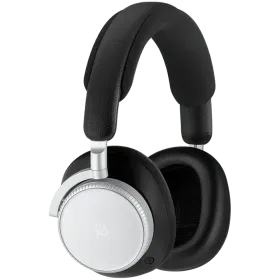 BANG & OLUFSEN Beoplay H100 Wireless Headphones, Infinite Black — Image №1