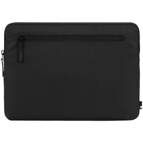 INCASE Чехол Compact , Чёрный для MacBook Pro 14 — Изображение №1