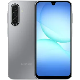 SAMSUNG Galaxy A17 256 GB, Grey — Εικών №1