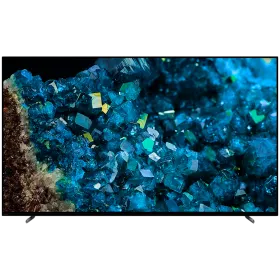 SONY Смарт ТВ, ЖК с LED-подсветкой, 77", UHD — Изображение №1