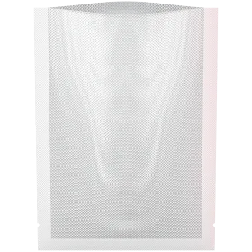 AENO Vacuum Seal Bag - Pre-cut for VS1, VS2, Transparent, Size: 20*30cm ±2mm, 50 pcs in a pack — Image №1