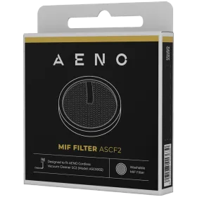 AENO Filter 1 pc/GB for ASC0002, GB 88*15*88mm — Image №1