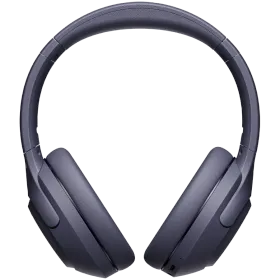 CANYON BTHS-6 Wired and Wireless Headphones, Blue — Image №1