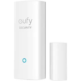 ANKER Entry Sensor, White — Image №1