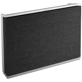 BANG & OLUFSEN Beosound Level Φορητό ηχείο, Σκούρο Γκρι — Εικών №1