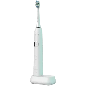 AENO DB5 Toothbrushes, Sonic, White — Image №1