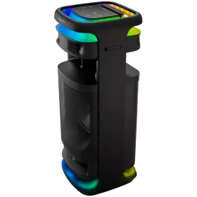 SONY SRSULT1000 Οικιακό Σύστημα Ήχου, Μαύρος — Εικών №1