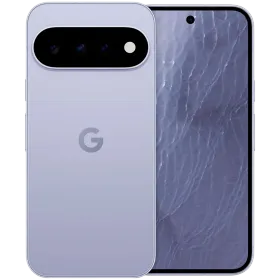 GOOGLE Pixel 11 5G 512 GB, Light Blue — Image №1 GOOGLE Pixel 11 5G 512 GB, Light Blue — Image №1
