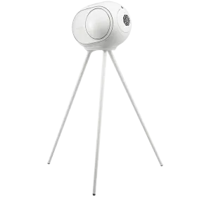 DEVIALET Legs, Iconic White — Image №1