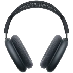 Apple  AirPods Max, Midnight — Image №1