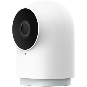 AQARA Camera Hub G2H Pro — Image №1