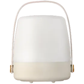 KOODUU Lite-up, Sand — Image №1