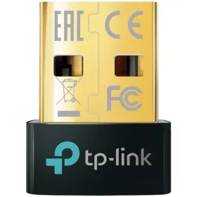 TP-LINK Сетевая интерфейсная карта UB500 — Изображение №1