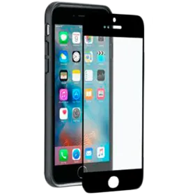 EASY GLASS Safety Glass  for iPhone 12 mini MW - STANDARD pour — Image №1