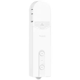 Aqara Roller Shade Driver E1 — Image №1