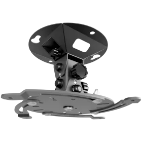 EDBAK σετ τοποθέτησης for Projector, Λευκό — Εικών №1