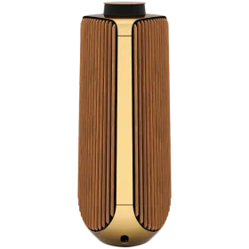 BANG & OLUFSEN Beolab 50 Σύστημα ήχου Ορειχάλκινο — Εικών №1