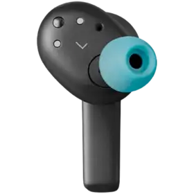 BANG & OLUFSEN Earbud for Beoplay EX, Left, Anthracite Oxygen — Image №1