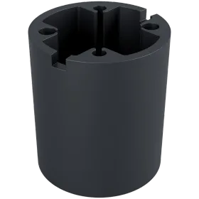 Stand for TV LOEWE for LCD/LED TV (60812D00) — Image №1