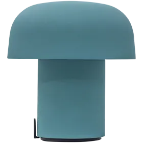 KOODUU Sensa, Smoky Teal — Image №1