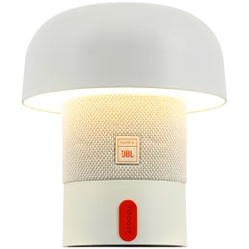 KOODUU Sensa PLAY Mini, Cloudy White — Image №1