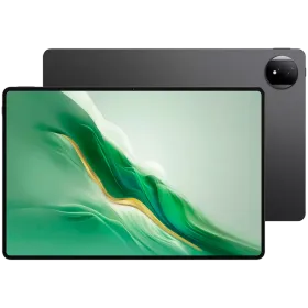 HONOR MagicPad 4, 256 GB, Wi-Fi, Grey โ Image โ1 HONOR MagicPad 4, 256 GB, Wi-Fi, Grey โ Image โ1
