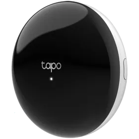 TP-LINK Smart Remote Control TAPO H110 (Voice Control) — Image №1