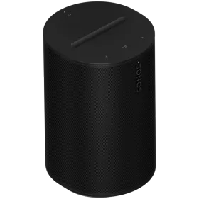 SONOS Era 100 Home Audio System, Black — Image №1