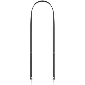 APPLE Crossbody Strap for Apple cases, Black — Image №1 APPLE Crossbody Strap for Apple cases, Black — Image №1