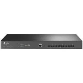TP-LINK Network Switch TL-SX3008F — Image №1