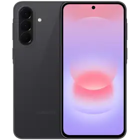 SAMSUNG Galaxy A37 5G 8 GB/256 GB, Dark Gray — Image №1 SAMSUNG Galaxy A37 5G 8 GB/256 GB, Dark Gray — Image №1