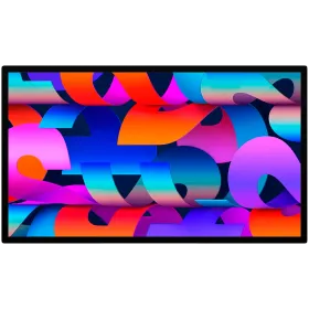 Apple Studio Display 27" стандартное стекло, настенное крепление, серебристый — Изображение №1