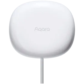 AQARA FP1E Presence Sensor, model PS-S03D, Λευκό — Εικών №1