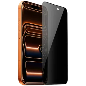 MOCOLL Защитное стекло  для iPhone 17 Pro Max — Изображение №1