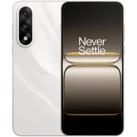 ONEPLUS Nord 5  5G 12 GB/512 GB, Marble Sands — Image №1