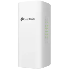 TP-LINK Network Switch SG2005P-PD — Image №1