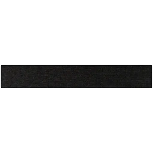 Beosound Stage Home Audio System Nero — image №2