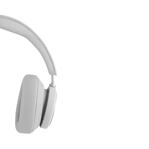 Ear Cushions for Beoplay Portal PC PS, Beoplay Portal Xbox, Gray Mist — image №1