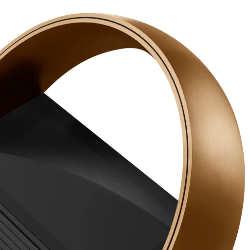 Remote Control Beoremote Halo Table, Bronze — image №3