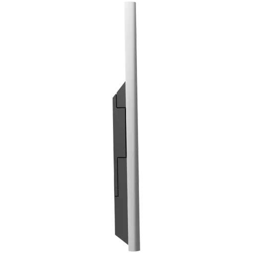 Beovision Contour AV System — image №3