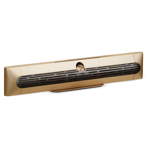 Beosound Premiere Home Audio System Gold Tone — image №8