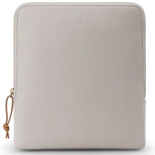 for Beoplay H100, Hourglass Sand — image №2