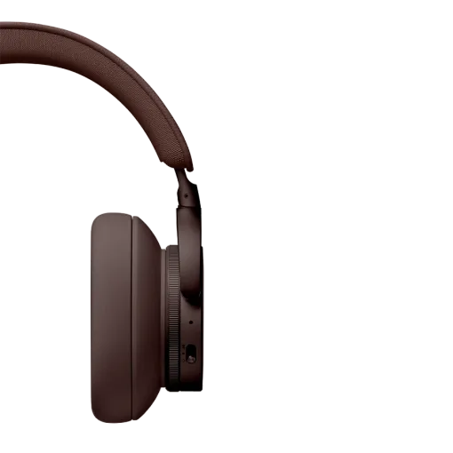 BANG & OLUFSEN  for Beoplay H95, ChestnutEar Cushions — Image №1