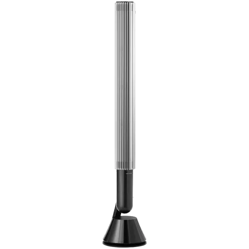 Beosystem 9000c AV System Cosmic Black — image №3