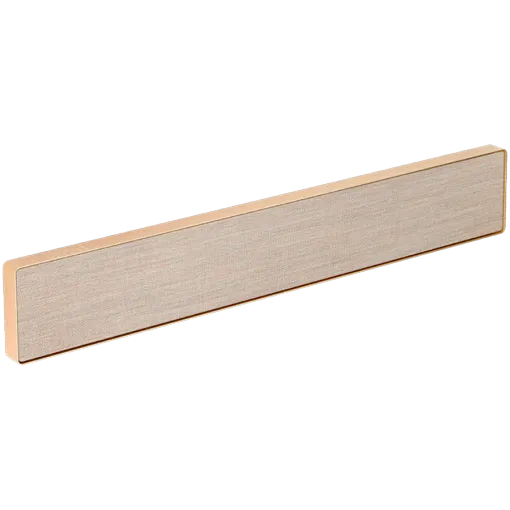 Beosound Stage Home Audio System Gold — image №1